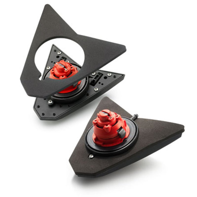 画像2: FOAM RUBBER (2)