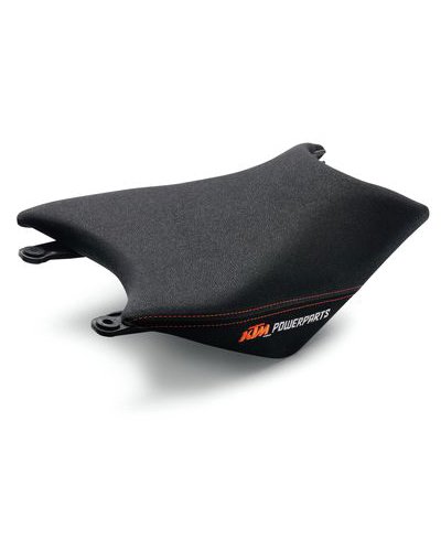 画像1: ERGO SEAT