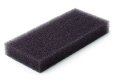  FOAM（フォーム）
