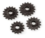 FRONT SPROCKET（フロントスプロケット）