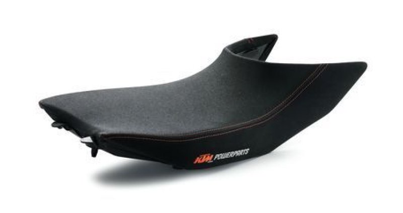 画像1: ERGO RIDER'S SEAT (1)