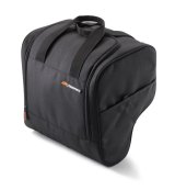 INNER BAG TOURING CASE RIGHT　ツーリングケース用インナーバッグ【右】