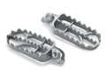 FOOT PEGS "RALLY"