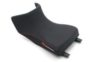 画像1: ERGO SEAT HEATED　エルゴシート（ヒーターなし）