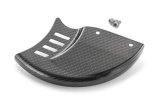 BRAKE DISC GUARD