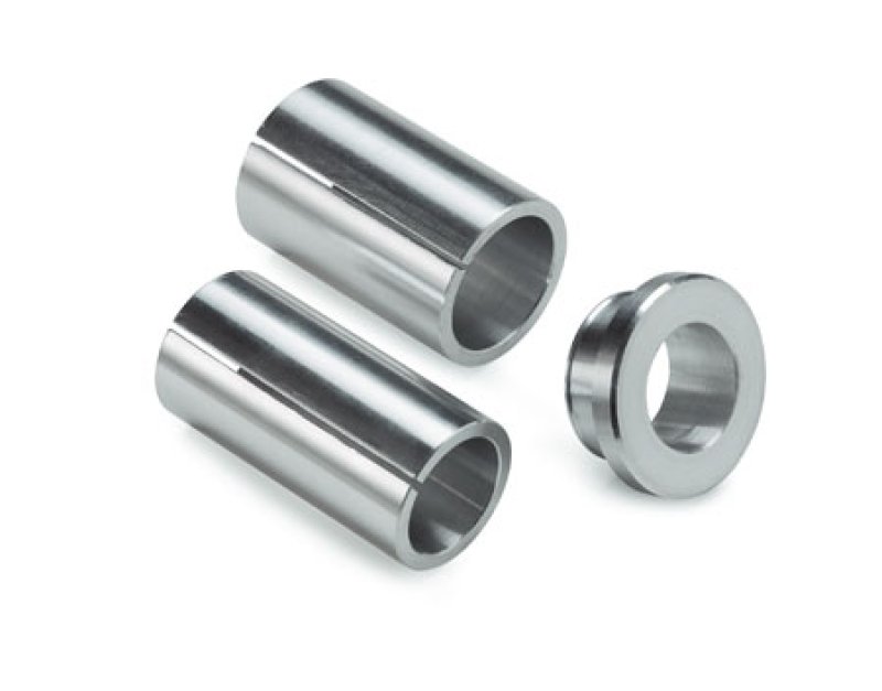 画像1: AXLE REDUCTION KIT (1)