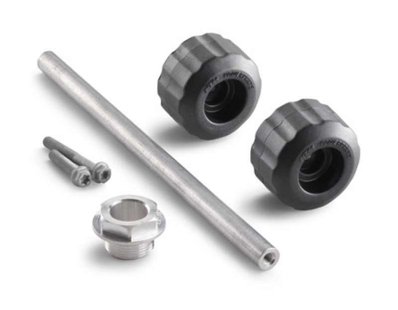 画像1: CRASH BUNG KIT (1)