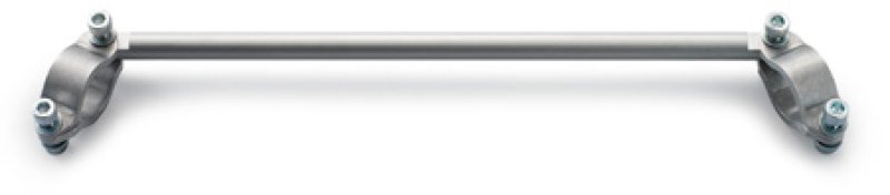 画像1: HANDLEBAR CROSS BRACE (1)