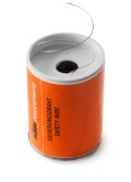 SAFETY WIRE