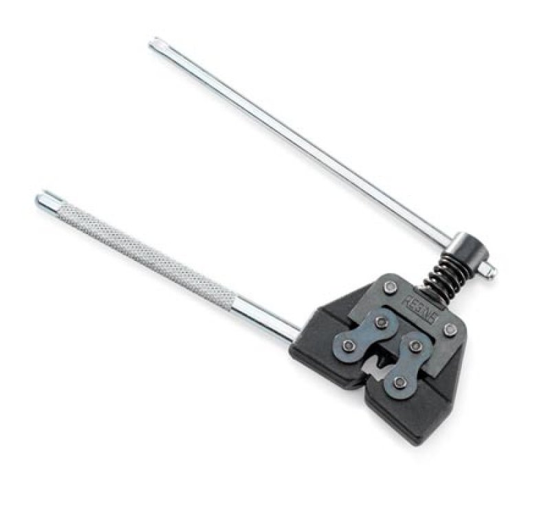 画像1: CHAIN BREAKER (1)