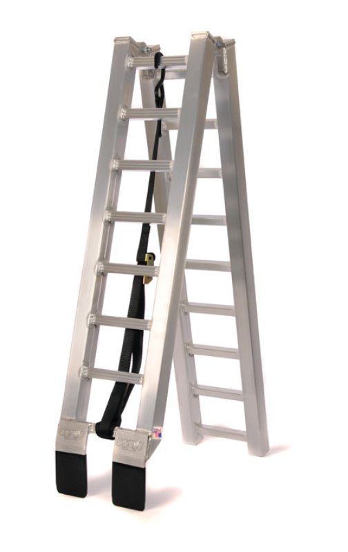 画像2: BIKE RAMP (2)