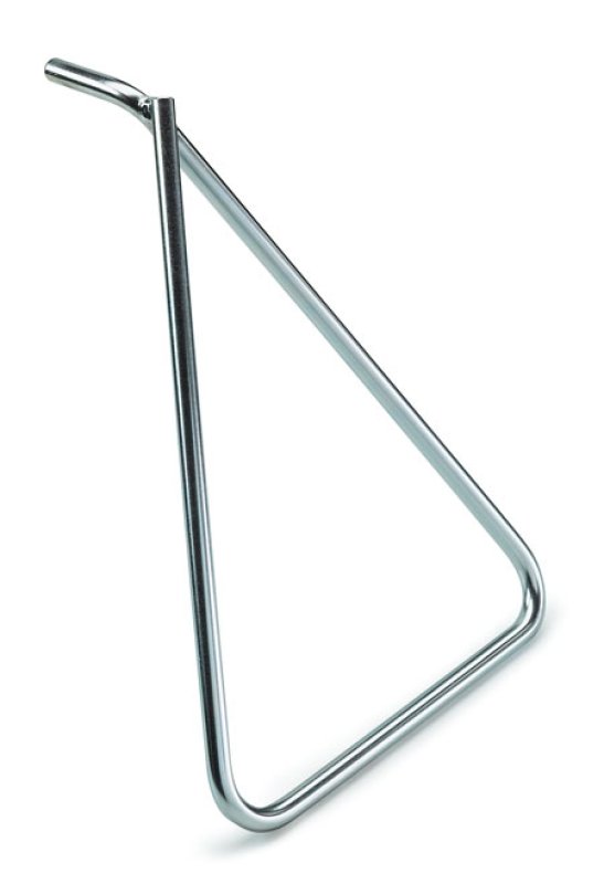 画像1: 【展示品】PLUG-IN STAND【SALE】 (1)