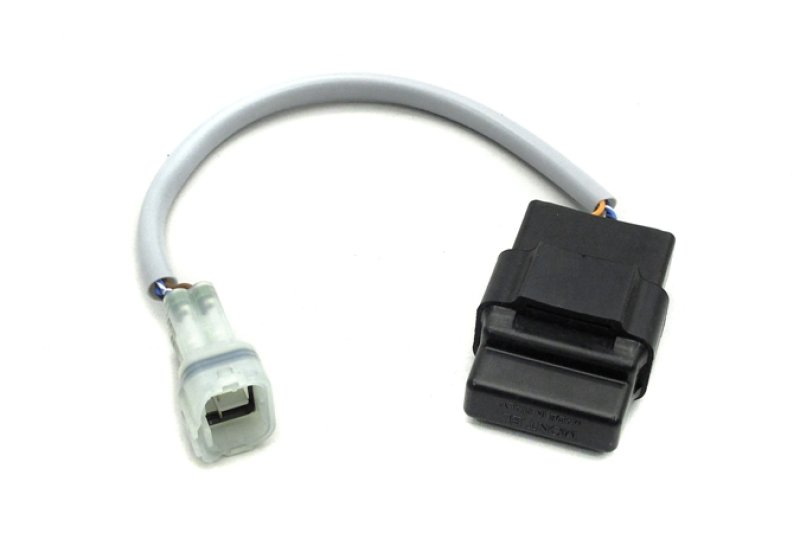 画像1: DONGLE (1)