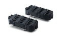 FOOT PEG COMFORT INSERT “RALLY”