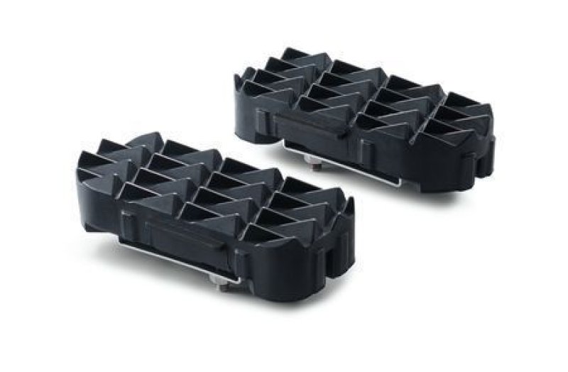 画像1: FOOTPEG RUBBER (1)