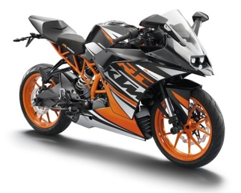 画像2: NEON GRAPHICS KIT (2)