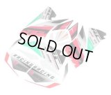 【展示品】FACTORY GRAPHICS KIT【SALE】