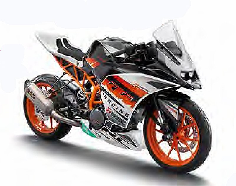 画像3: FACTORY GRAPHICS KIT (3)