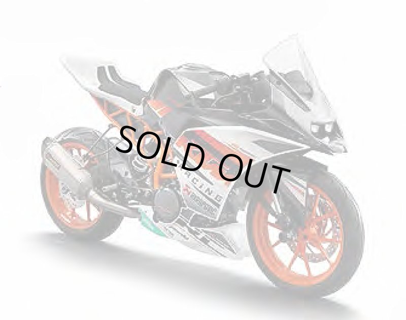 画像3: 【展示品】FACTORY GRAPHICS KIT【SALE】 (3)