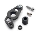 Gear spacer kit（リバースシフターキット）
