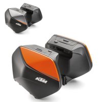 Case set 