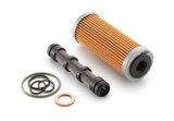 OIL FILTER KIT 4st EXC-F,SX-F,FREERIDE