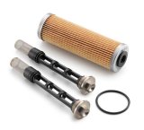 OIL FILTER KIT 1050-1290