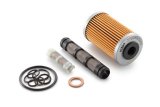 OIL FILTER KIT 250EXC-F,XC,SX-F'07-'12