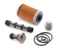 OIL FILTER KIT 450-500SX-F,EXC