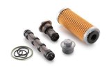 OIL FILTER KIT 450SX-F 2016