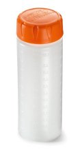 オイルフラスコ/OIL FLASK