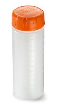 オイルフラスコ/OIL FLASK