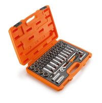 ツールボックス/TOOLBOX