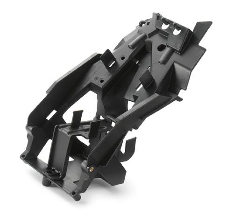 画像1: BATTERY COMPARTMENT (1)