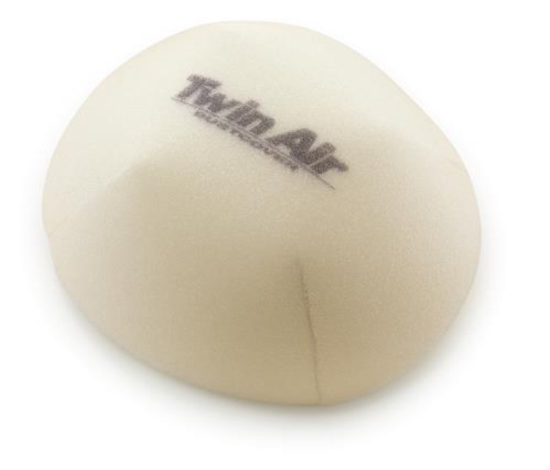 画像1: AIR FILTER DUST PROTECTION (1)