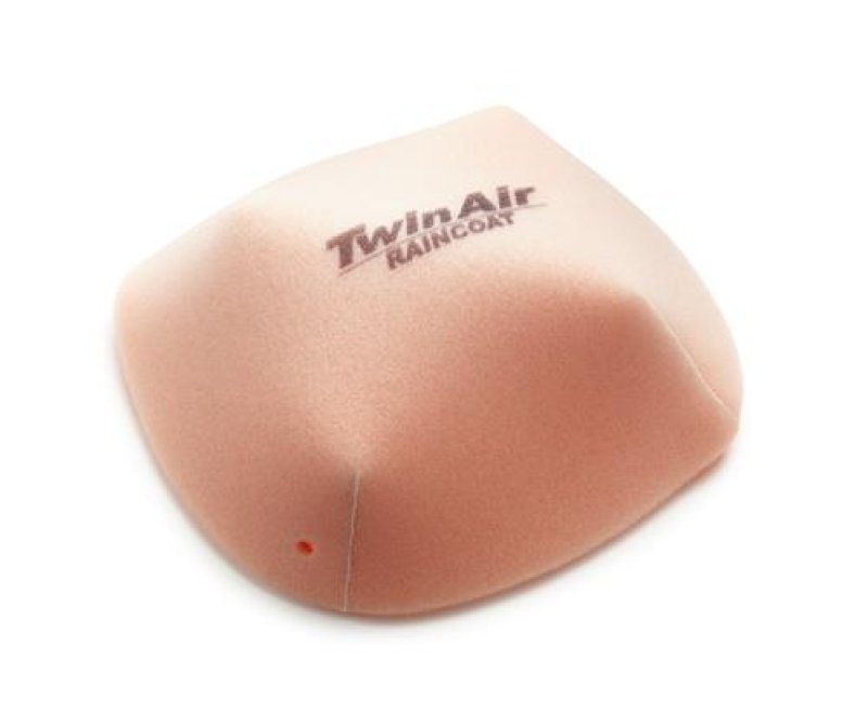 画像1: AIR FILTER WATER PROTECTION (1)