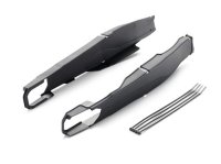 【店頭在庫有り】SWINGARM PROTECTION【SALE】