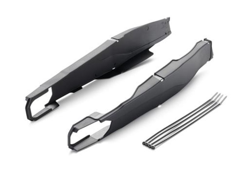 画像1: 【店頭在庫有り】SWINGARM PROTECTION【SALE】 (1)