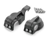 FORK SHOE PROTECTION KIT