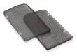 画像1: RADIATOR PROTECTION SLEEVE (1)