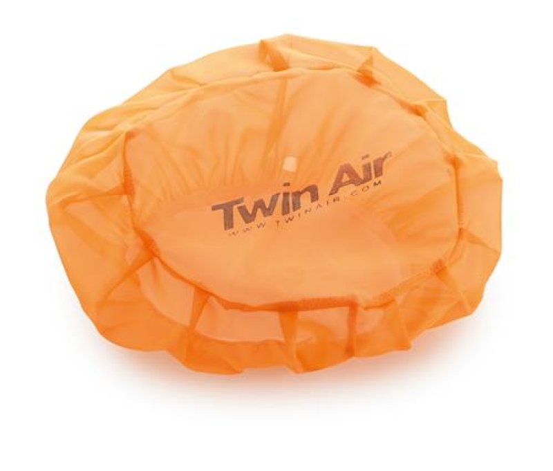 画像1: AIR FILTER SAND PROTECTION (1)