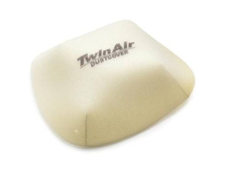 画像1: AIR FILTER DUST PROTECTION (1)