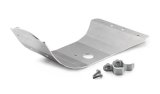 Skid plate/125.250SX 11-13