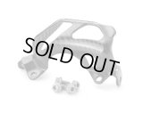 【SALE】BRAKE CALIPER PROTECTION
