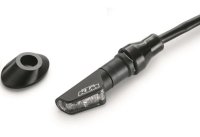 LED indicator kit