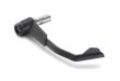 画像1: BRAKE LEVER PROTECTION (1)