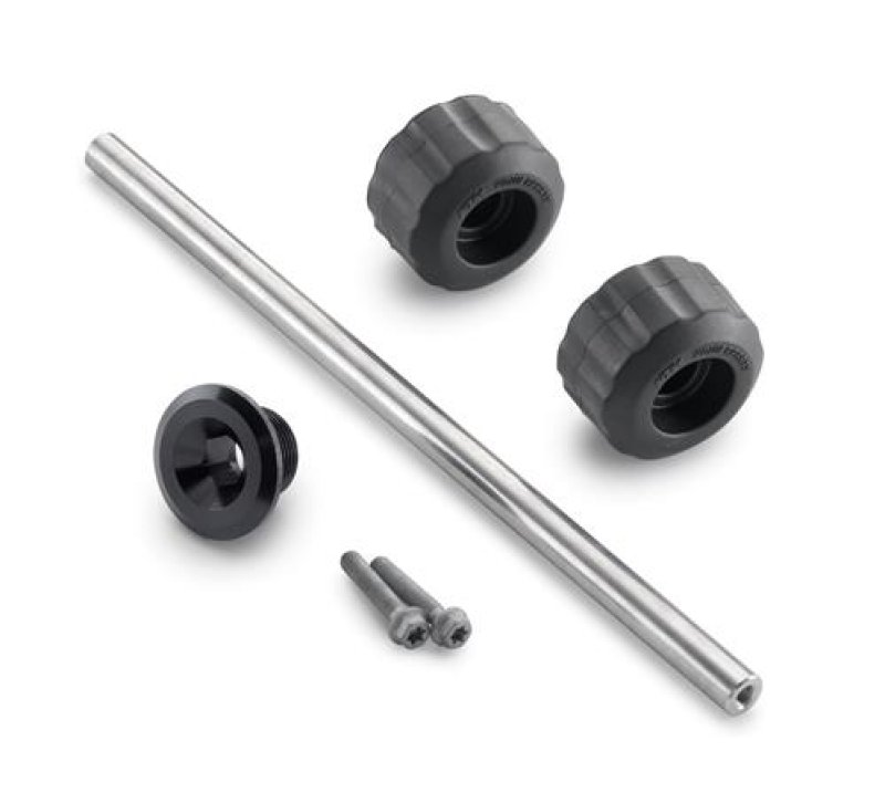 画像1: CRASH BUNG KIT (1)