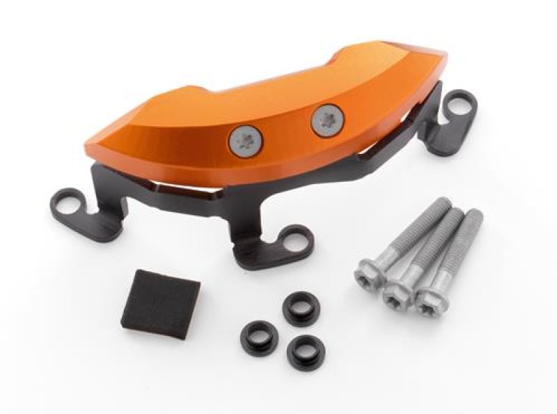 画像1: IGNITION COVER PROTECTION (1)