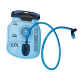  HYDRATION BLADDER 1 L