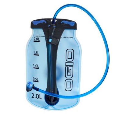 画像1: HYDRATION BLADDER 2 L